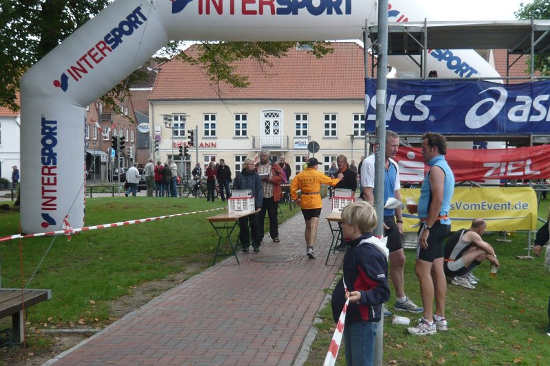 042 Endlich im ZIEL